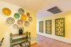 listing thumbnail image 23