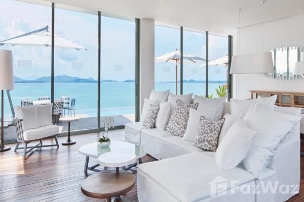 picture 2 Bedroom House for sale at Como Point Yamu  18959 - 15/19