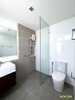 listing thumbnail image 30
