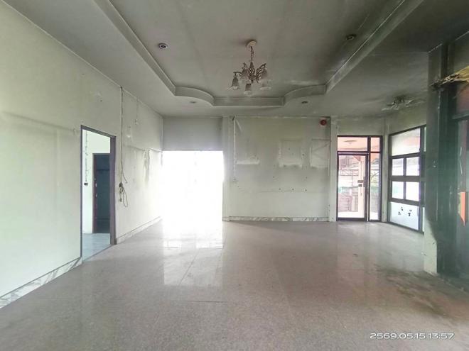 picture HOME 106 Sq.w. Yang Talat Kalasin for 2.1M - 6/40