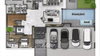 listing thumbnail image 1