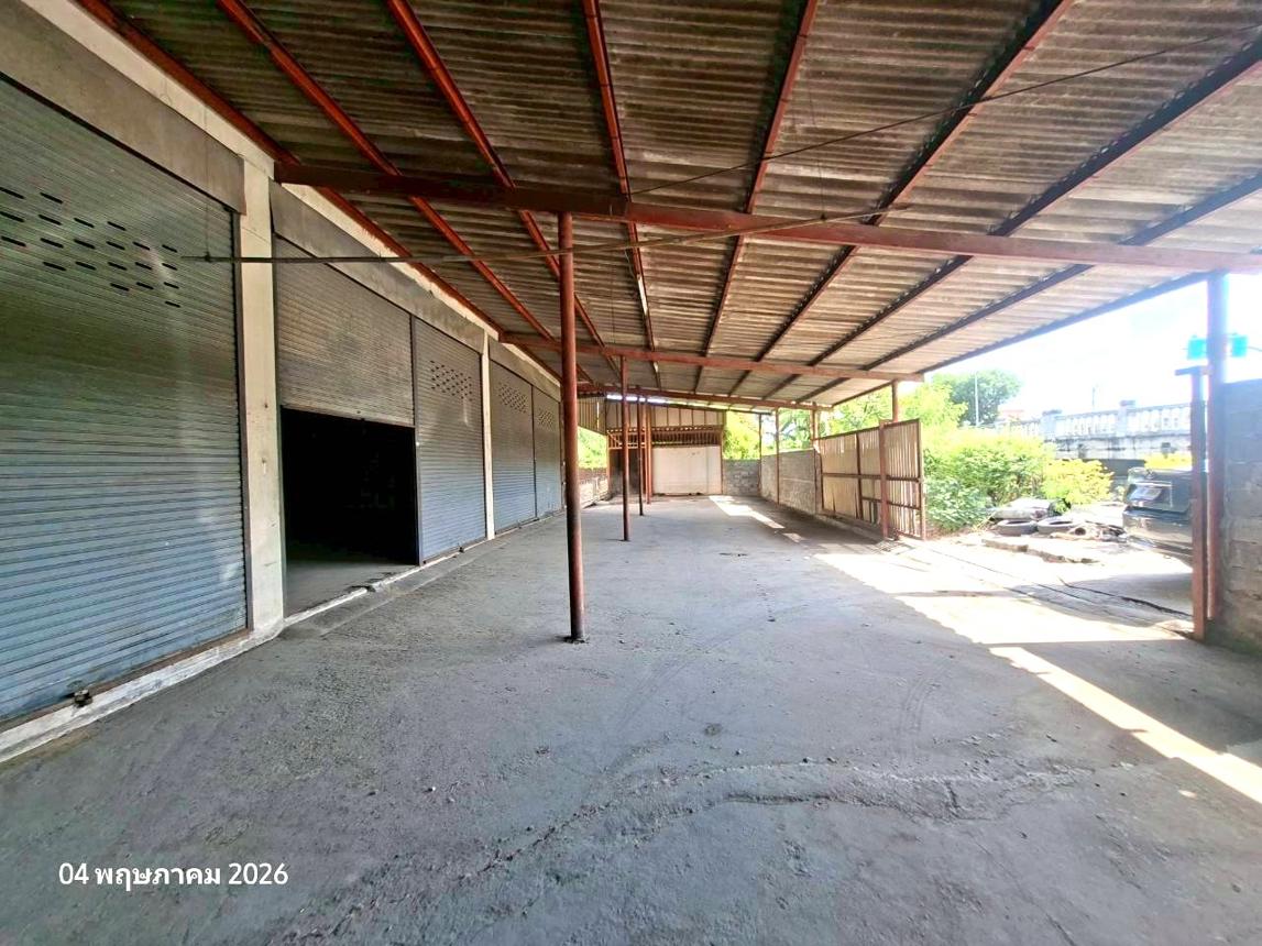 picture HOME 200 Sq.w. Bang Khae Bangkok for 12.2M - 33/44
