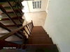 listing thumbnail image 26