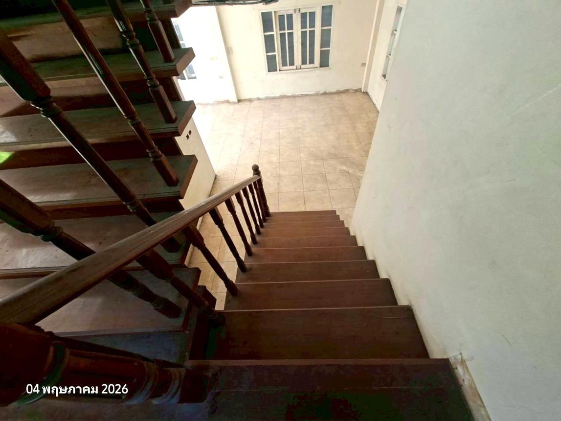 picture HOME 200 Sq.w. Bang Khae Bangkok for 12.2M - 27/44