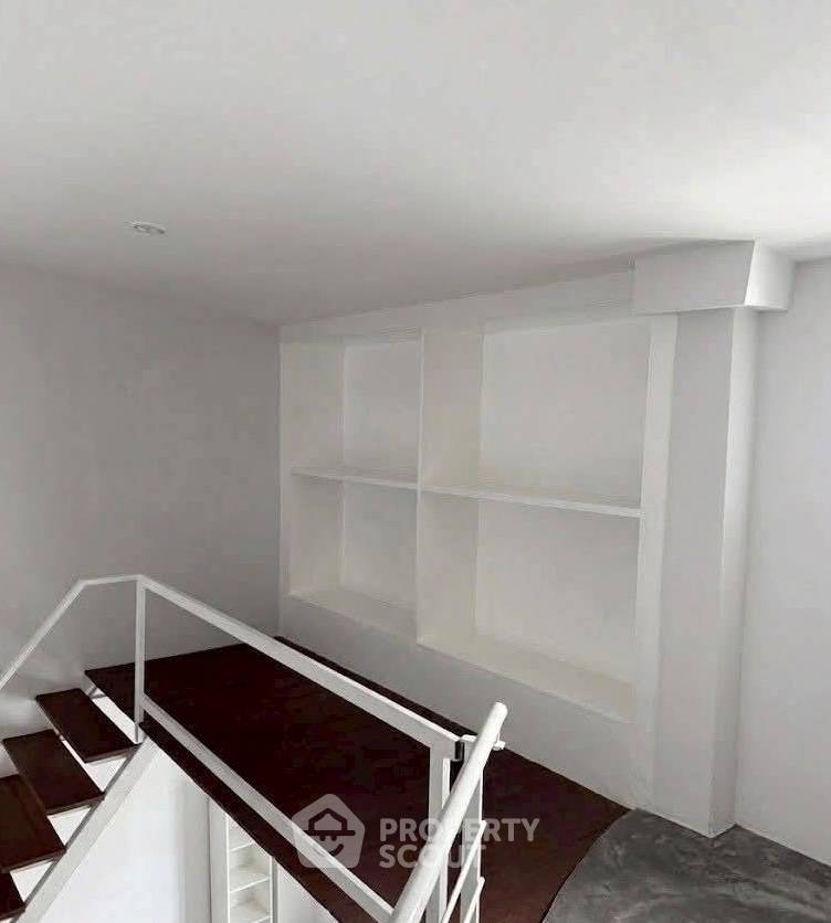 รูป คอนโดให้เช่า 2 ห้องนอน 90 ตร.ม. อีสท์วูด พาร์ค คอนโดมิเนียม แขวงสวนหลวง (ID 3054493) - รูปที่ 9/11