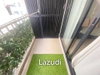 listing thumbnail image 13