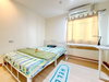 listing thumbnail image 8