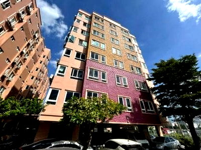 Condos for sale : A010329 Happy Condo Ratchada 18