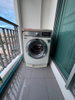 listing thumbnail image 9