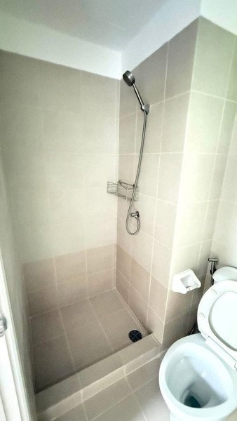 picture A050121 Plum Condo Ladprao 101 - 6/8