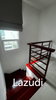 listing thumbnail image 9