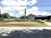 listing thumbnail image 40