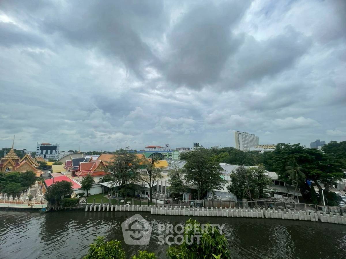 รูป คอนโด 2 ห้องนอนให้เช่า ที่ Kawa Haus ชั้น 5 ใกล้ BTS อ่อนนุช (ID 3072382) - รูปที่ 15/15