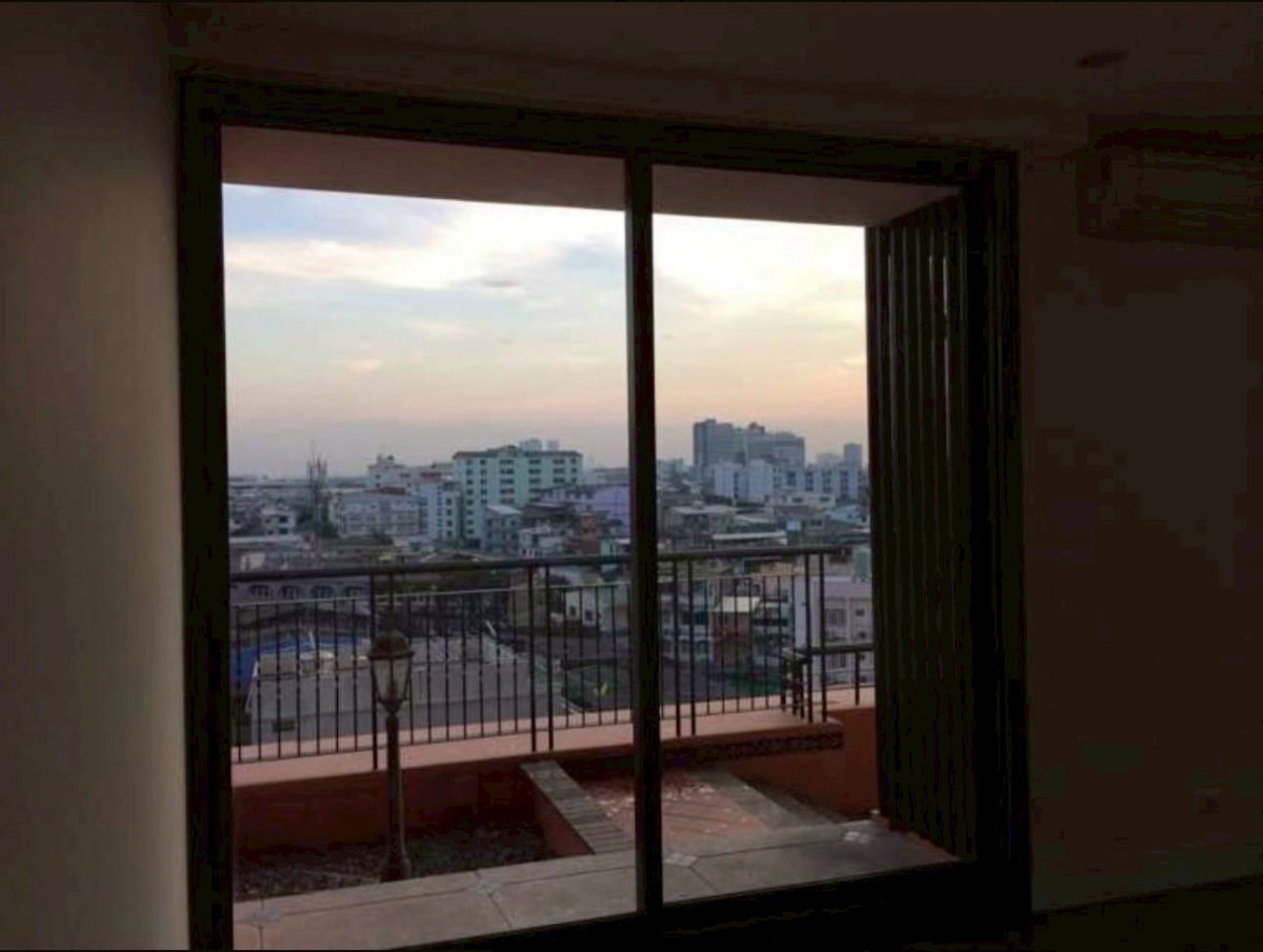 รูป LTHC15930 - Luxury Condo for Rent Phrom Phong | Aguston Sukhumvit 22 | 80,000 THB | คอนโดหรูให้เช่า พร้อมพงษ์ โครงการ Aguston Sukhumvit 22 - รูปที่ 5/9