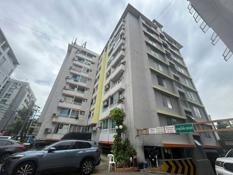 รูป A046503 Ratchada City 18 - รูปที่ 3/3