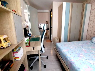 ขายคอนโด : S020025 L Style Condo