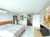 listing thumbnail image 12