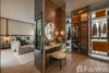 listing thumbnail image 44