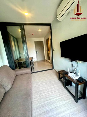 Condos for sale : ✨ For Sale: Life Asoke Hype Condo ✨💰 Only 4,700,000 THB