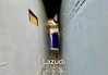 listing thumbnail image 21