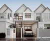 listing thumbnail image 20