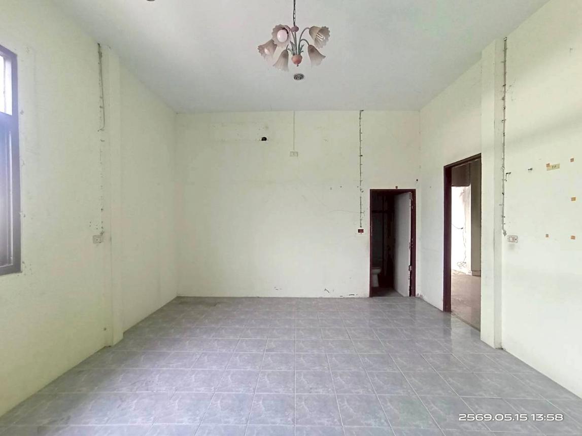 picture HOME 106 Sq.w. Yang Talat Kalasin for 2.1M - 31/40