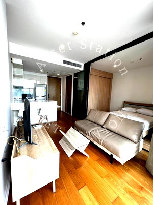 Condos for sale : BRIGHT WONGWIANYAI | 🚅 BTS Wongwian Yai, near ICONSIAM, SENA Fest, and The Mall Tha Phra.