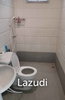 listing thumbnail image 18