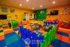 listing thumbnail image 17