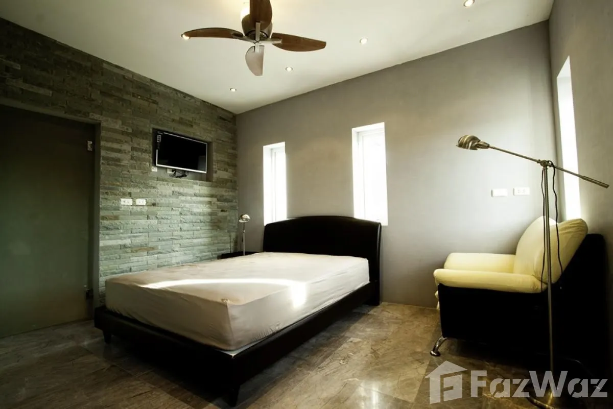 picture 3 Bedroom Villa for sale in Rawai, Phuket  20282 - 22/36