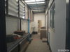 listing thumbnail image 26