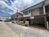 listing thumbnail image 22