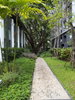 listing thumbnail image 31