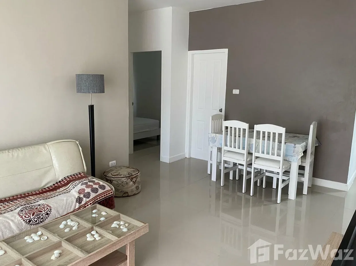 รูป ขาย บ้านเดี่ยว 4 ห้องนอน ในโครงการ ลา วัลเล่ วิลล์ หัวหิน 637678 - รูปที่ 13/25