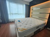 listing thumbnail image 33