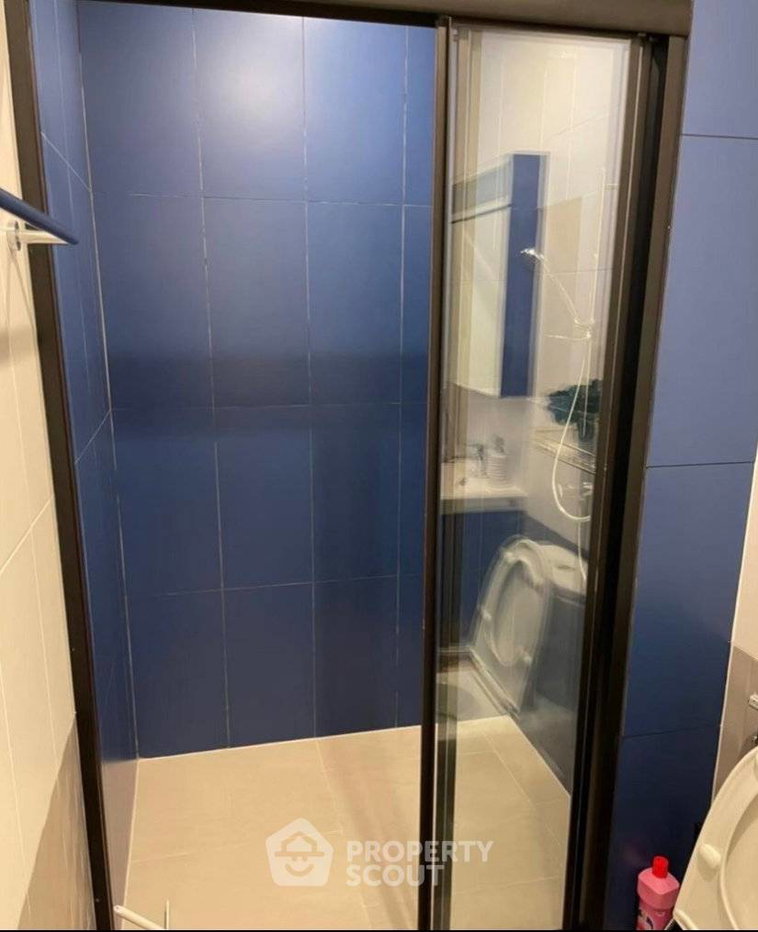 picture 2-BR Condo At XT Ekkamai, 54 Sqm Near BTS Thong Lor (ID 3071446) - 2/8