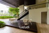 listing thumbnail image 22