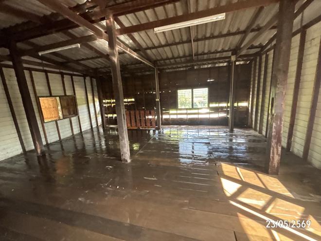 รูป บ้านเดี่ยว 207 ตร.วา โนนสูง นครราชสีมา 1.5M - รูปที่ 10/44