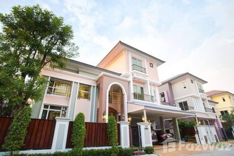 Graceful & Grandeur: Grand BBLvn R-R2 Property for Discriminating Buyers 1155606