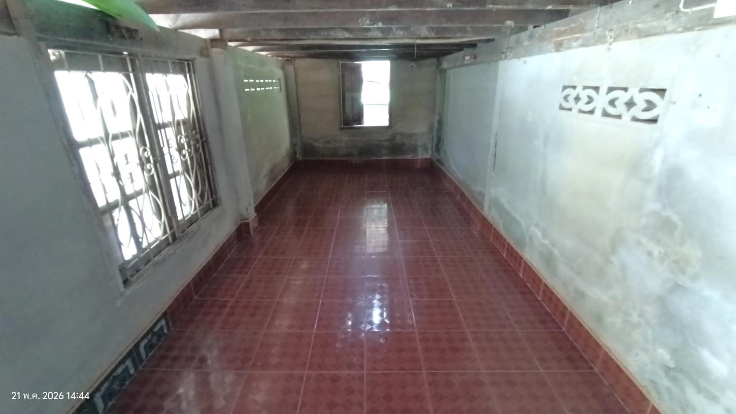 picture HOME 1218 Sq.w. Ko Lanta Krabi for 1.5M - 23/40