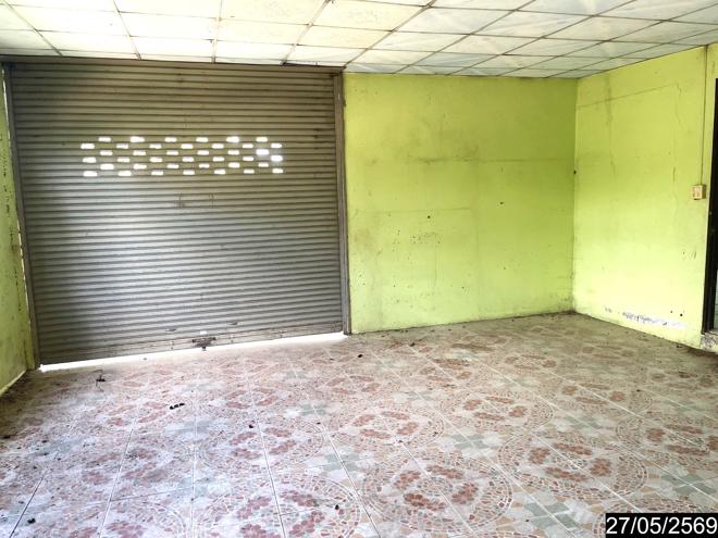 รูป บ้านเดี่ยว 400 ตร.วา น้ำพอง ขอนแก่น 3.2M - รูปที่ 11/28