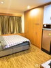 listing thumbnail image 16