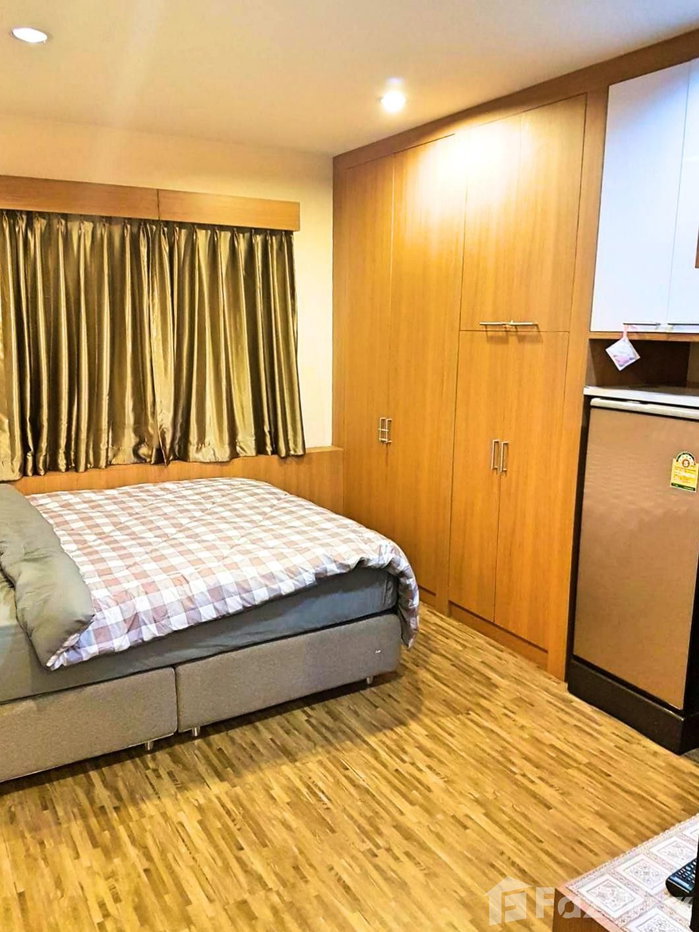 รูป ขาย บ้านเดี่ยว 6 ห้องนอน ในโครงการ เซ็นทรัลปาร์ค ฮิลล์ไซด์ วิลเลจ 30439 - รูปที่ 17/33