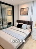 listing thumbnail image 8