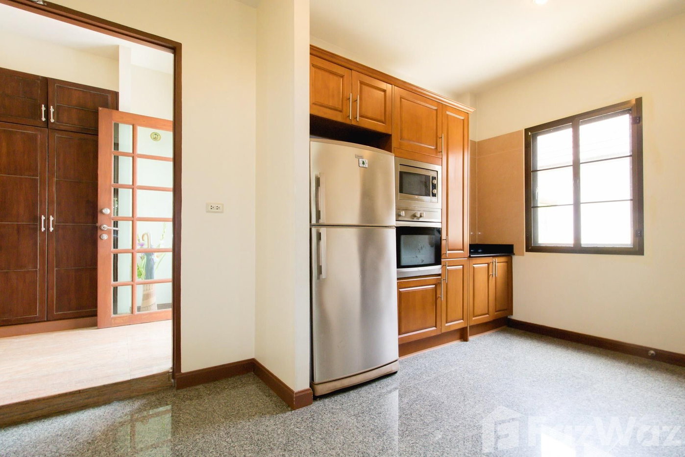 picture 4 Bedroom Villa for sale in Choeng Thale, Phuket 24830 - 12/31