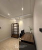 listing thumbnail image 6