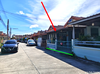 listing thumbnail image 7