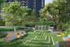 listing thumbnail image 3