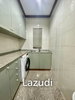 listing thumbnail image 21