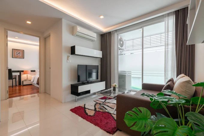 รูป A046289 Beverly 33 - รูปที่ 2/6